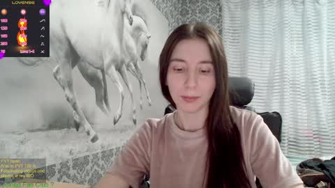 Snapshot of wow_porno_ chatting on February 17, 12:16 pm Anna online show from February 17, 12:16 pm
