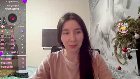 Snapshot of wow_porno_ chatting on January 1, 2:09 pm Anna online show from January 1, 2:09 pm