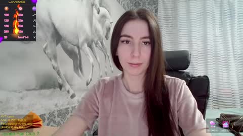 Snapshot of wow_porno_ chatting on February 22, 2:41 pm Anna online show from February 22, 2:41 pm
