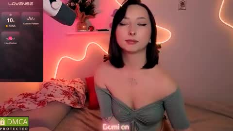 Sue online show from January 11, 3:45 am