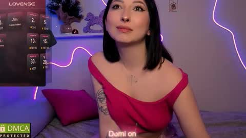 Sue online show from January 17, 5:17 am