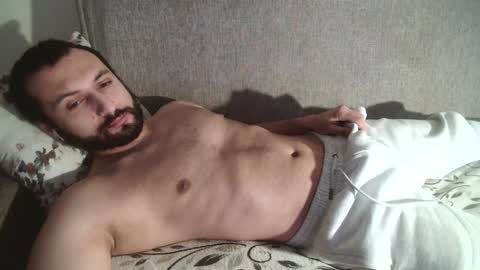 Josy online show from February 8, 7:48 am