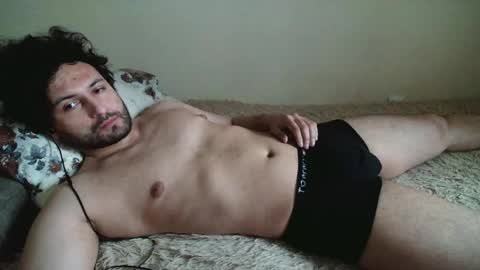Josy online show from May 23, 5:58 am