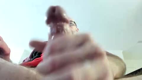 wowsah online show from November 25, 5:45 pm