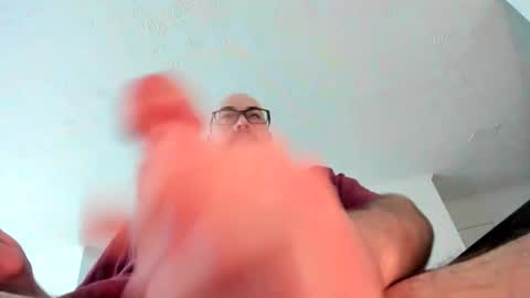 wowsah online show from March 7, 5:24 pm