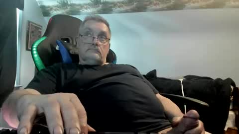 wowsers2022 online show from April 14, 5:49 pm