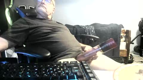 wowsers2022 online show from November 27, 6:43 am