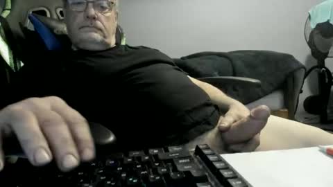 wowsers2022 online show from February 19, 8:35 am