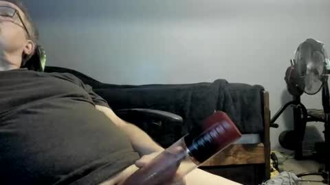 wowsers2022 online show from December 19, 12:50 am