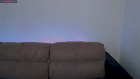 Eva online show from January 9, 4:51 am