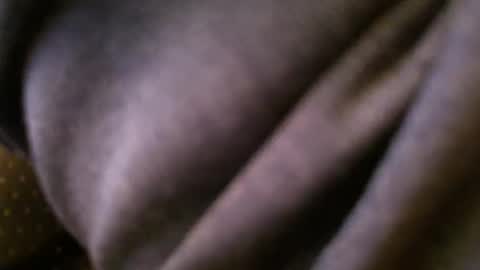 wrangleat0r online show from May 1, 11:54 pm