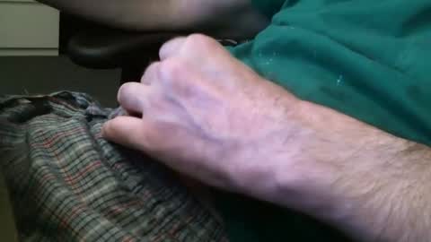 wrangleat0r online show from September 24, 2:29 am