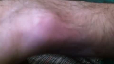 wrangleat0r online show from September 25, 2:51 am