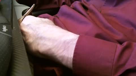 wrangleat0r online show from September 11, 1:51 am