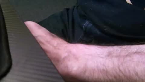 wrangleat0r online show from November 23, 1:25 am