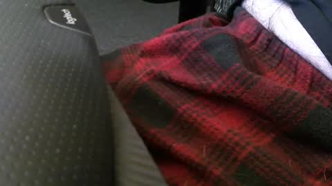 wrangleat0r online show from November 11, 2:25 am