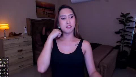 Wreckit00 online show from June 28, 9:38 am
