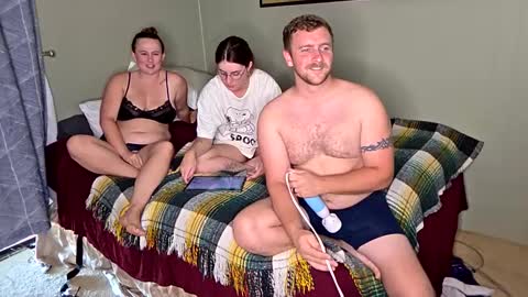 Wrestlerpr online show from September 23, 12:26 am