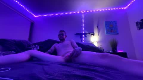 wribry83 online show from January 7, 11:48 am