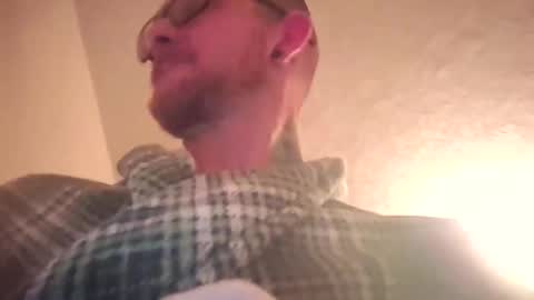 wribry83 online show from October 21, 6:07 am