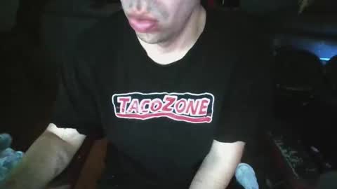 wrongdongvanshlong online show from May 21, 4:24 pm