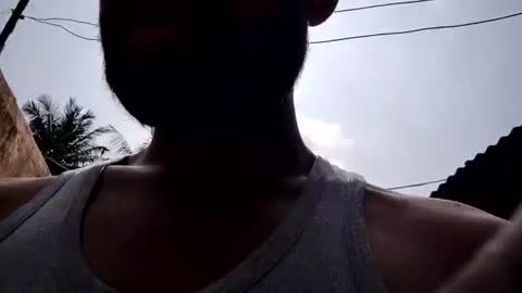 wryip000000 online show from January 14, 7:05 am