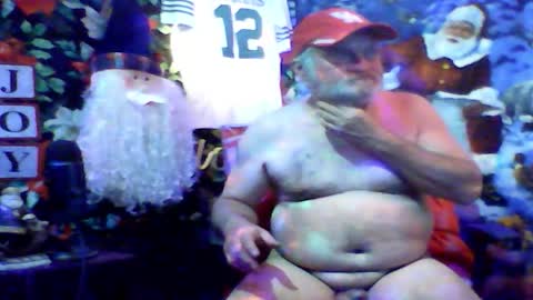 SCOOTER online show from December 17, 2:01 am