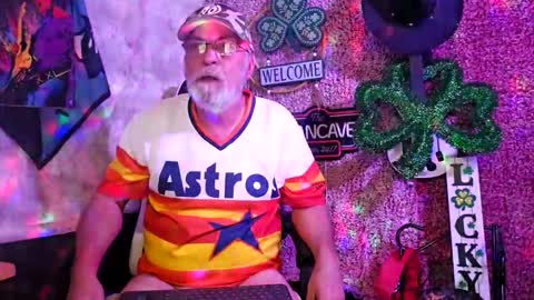 SCOOTER online show from March 1, 12:04 am