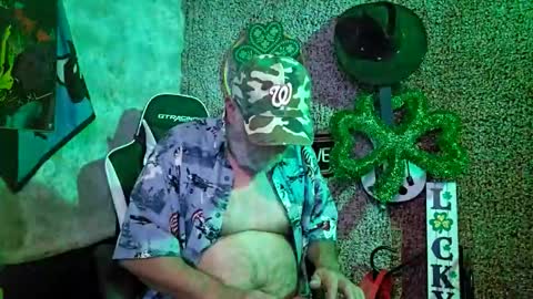 SCOOTER online show from February 26, 12:36 am