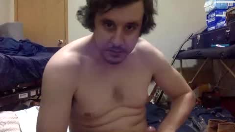 wshane222 online show from March 29, 7:32 am