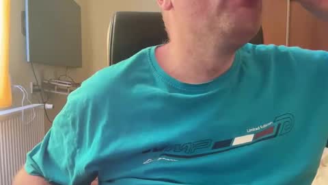 wspaniaagadzin online show from March 18, 12:00 pm