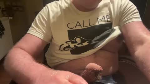 wspaniaagadzin online show from February 6, 4:47 pm