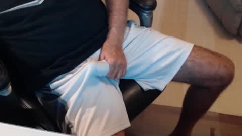 Wsteel66 online show from November 1, 1:39 am