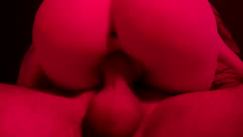 wtfmee30 online show from December 3, 7:27 am