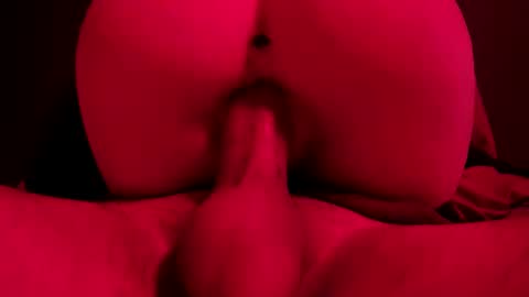 wtfmee30 online show from February 14, 8:52 am