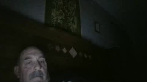 wtng4u online show from November 21, 3:59 am