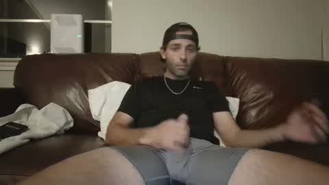 wtoddloomis10 online show from September 15, 5:42 am