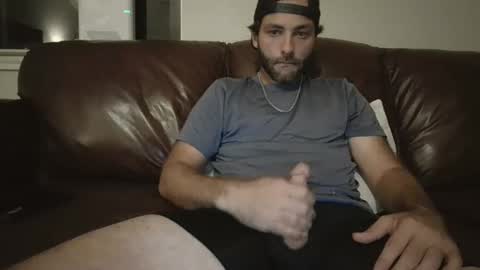 wtoddloomis10 online show from September 24, 5:25 am