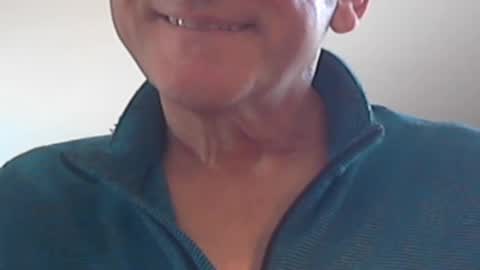 Wuki online show from January 22, 1:53 pm