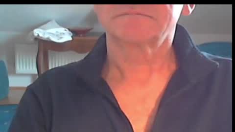 Wuki online show from February 11, 1:51 pm