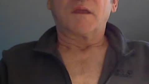 Wuki online show from December 16, 2:05 pm