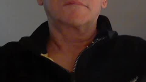 Wuki online show from January 5, 9:03 pm