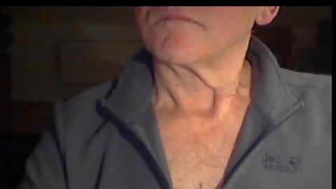 Wuki online show from January 8, 4:13 pm