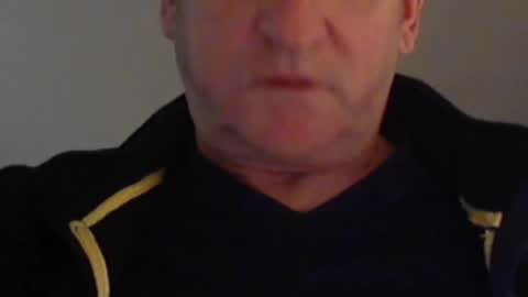 Wuki online show from January 3, 5:20 pm