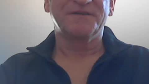 Wuki online show from January 12, 12:01 pm