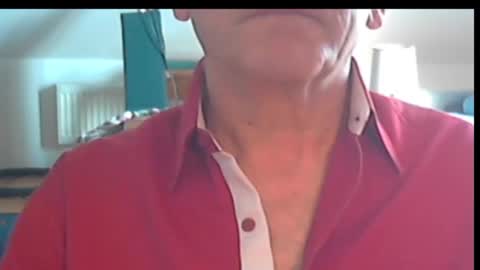 Wuki online show from March 9, 3:27 pm