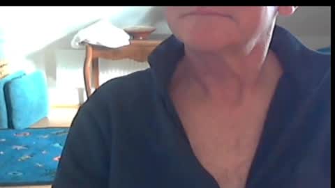 Wuki online show from January 31, 2:39 pm