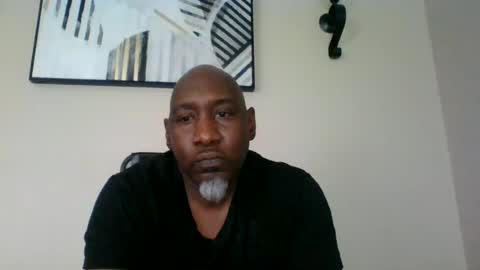 wun2wun2 online show from June 17, 3:50 pm
