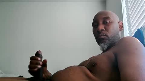 wun2wun2 online show from January 6, 10:36 pm