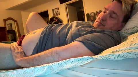 Wren online show from October 29, 5:09 am